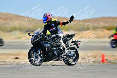 media/Apr-05-2025-YCRS ChampSchool (Sat) [[2bc5d6eff5]]/Track Session 1/